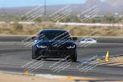 media/Mar-15-2025-Speed Ventures (Sat) [[c9b64f47cf]]/4-Black Group/Session 1 (Turn 11)/